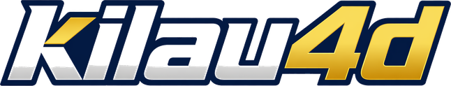 Logo kilau4d